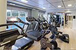 Viking Sky Gallery Image